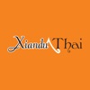 Xiandu Thai Fusion Cuisine icon