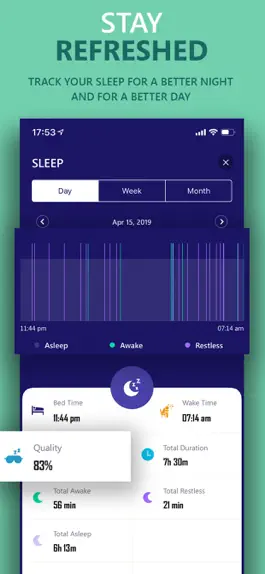 Game screenshot Muse Health hack