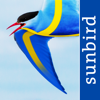 All Birds Sweden - Photo Guide - Mullen & Pohland GbR