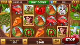 Game screenshot CryptoMania - Crypto Casino hack