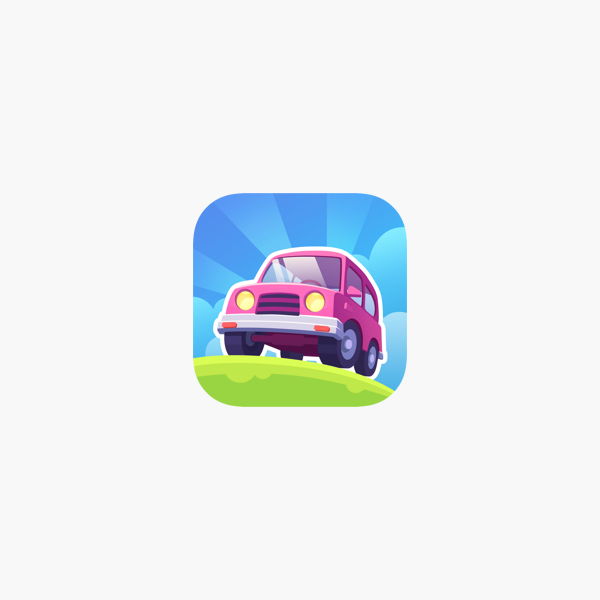 Let Me Out Addictive Puzzle On The App Store Let Me Out Addictive Puzzle On The App Store