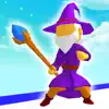 Spell Run! problems & troubleshooting and solutions