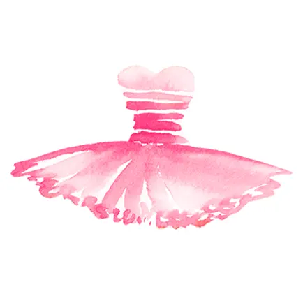 Everyday Ballet Читы