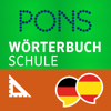 Diccionario Alemán de PONS - PONS GmbH