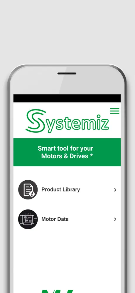 Systemiz