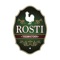With the Rosti Tuscan LA mobile app, ordering food for takeout has never been easier