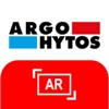 ARGO HYTOS AR