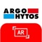 As a components and system supplier ARGO-HYTOS is an