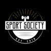 Sport Society