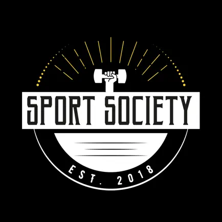 Sport Society Cheats