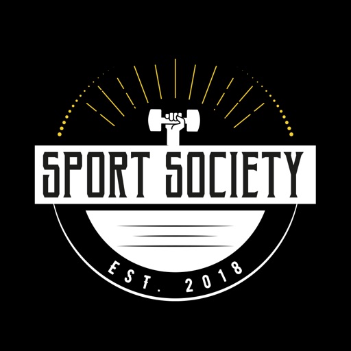 Sport Society