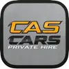 Cas Cars App Negative Reviews