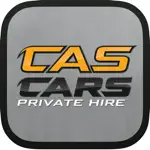 Cas Cars App Positive Reviews