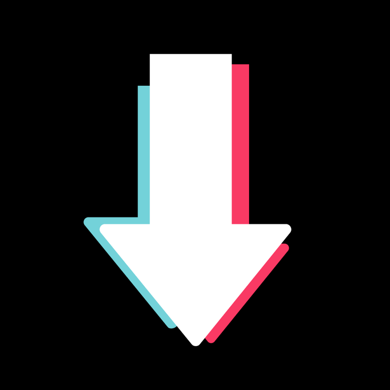 ReposTik - Repost & Share