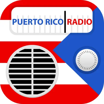 Radio Puerto Rico - Live FM Читы