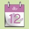 Fertility Friend is the most trusted and accurate fertility tracker