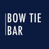 Bow Tie Bar® - Custom Ties - iPhoneアプリ