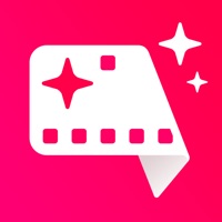 Video Filters logo