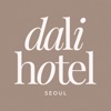 DaliHotel icon