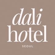 DaliHotel