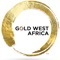 The Gold West Africa mobile app allows participants to meet the speakers, network with other participants and have access to all materials and important updates