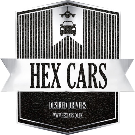 HexcarsDriver