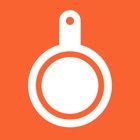 RecipeBox - Save Your Recipes!