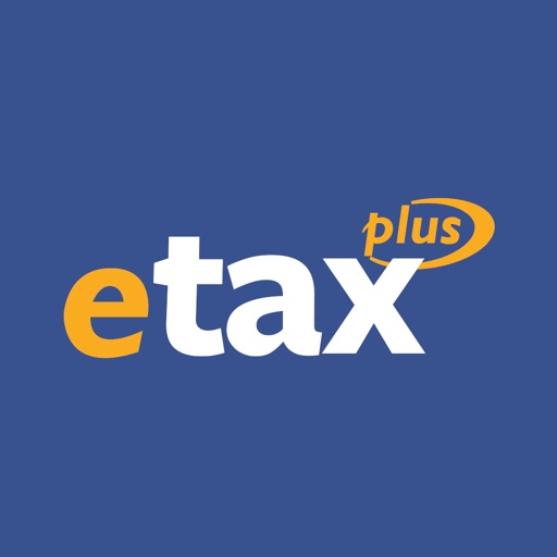 Etax Plus