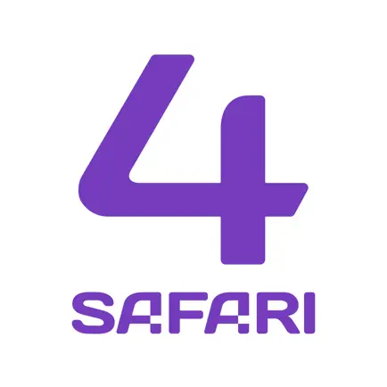 Safari 4 Connect Cheats