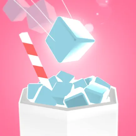 Ice Roads Читы