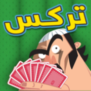 Trix Toon Complex | تركس توون