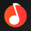 ElfSounds - Music Player - Harris Technology Limited