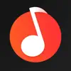 ElfSounds - Music Player negative reviews, comments