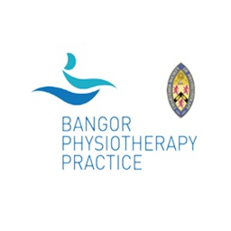 Bangor Physiotherapy