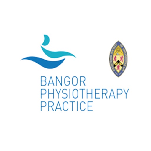 Bangor Physiotherapy