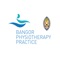 Bangor Physiotherapy App will provide you will all the features required to make your booking as easy as possible