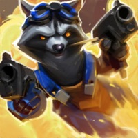 Wild league: PvP Shooter Wiki