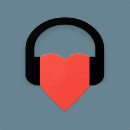 Herzauskultation Cheats