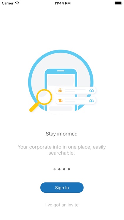 LEAP Pilot for Lenovo