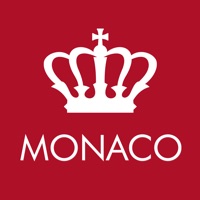 Monaco - каталог услуг