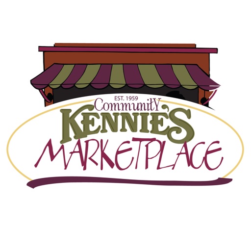 Kennies Market