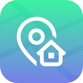 螢幕擷取畫面 (4) CSC Locator
