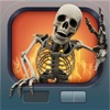 FxGuru: Movie FX Director - iPhoneアプリ