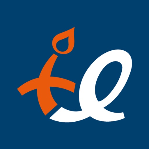 Più Energie - AppWisp.com