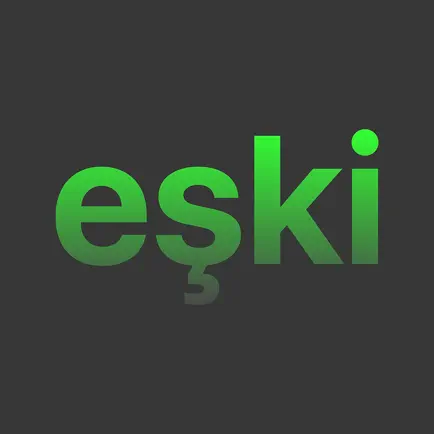 eşki - ekşi sözlük istemcisi Cheats
