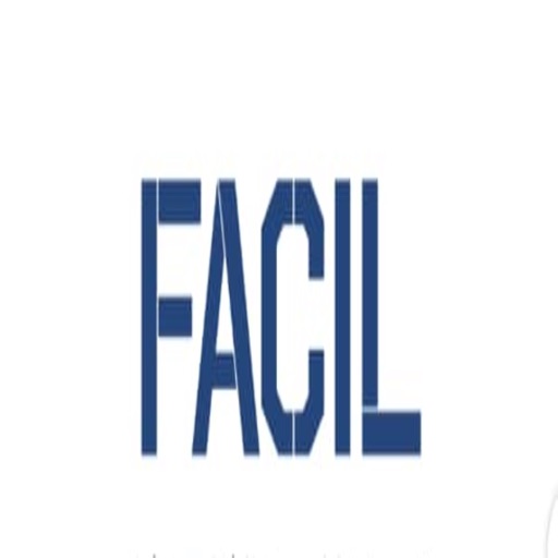 Facil Tenant