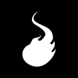 妖怪コレクション（全国版）