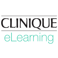 Clinique-eLearning