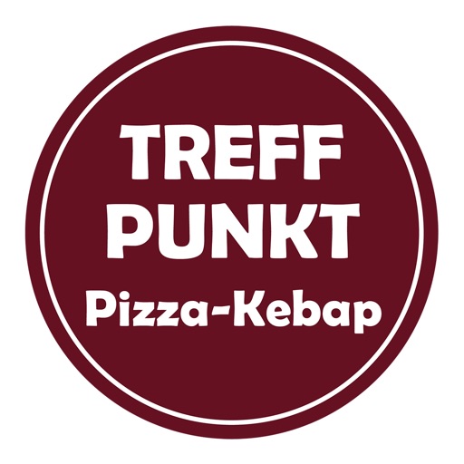 TREFF PUNKT
