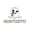 Gostozito